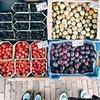 реклама на блоге Little.businka реклама на блоге Little.businka