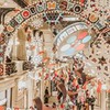 новое фото Настя Сабаева новое фото Настя Сабаева