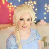 реклама у блоггера Ирина Иваницкая реклама у блоггера Ирина Иваницкая