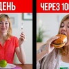 фотография katya_medushkina фотография katya_medushkina