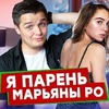 фото на странице jack_belozerov фото на странице jack_belozerov