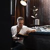 реклама у блоггера Дмитрий Щукин реклама у блоггера Дмитрий Щукин