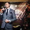 лучшие фото Дмитрий Асеев лучшие фото Дмитрий Асеев