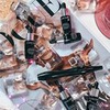 разместить рекламу в блоге Кристина Бриллиант разместить рекламу в блоге Кристина Бриллиант