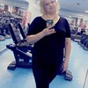 реклама у блоггера Елена Львова реклама у блоггера Елена Львова