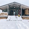 реклама на блоге Юлия Михалева реклама на блоге Юлия Михалева