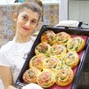 реклама на блоге milana_melk реклама на блоге milana_melk