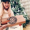 новое фото Дина Папайя новое фото Дина Папайя