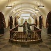 реклама на блоге Руслан Усачев реклама на блоге Руслан Усачев