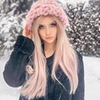 реклама у блоггера Авеми Лисса реклама у блоггера Авеми Лисса