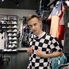 реклама в блоге Никита Чернов реклама в блоге Никита Чернов