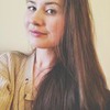 разместить рекламу в блоге Наташа Food_for_baby разместить рекламу в блоге Наташа Food_for_baby