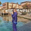 реклама на блоге Дарья Темникова реклама на блоге Дарья Темникова
