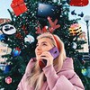 лучшие фото Катя Гижевская лучшие фото Катя Гижевская