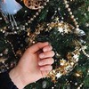 новое фото Катя Беликова новое фото Катя Беликова