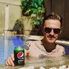 фотография Илья Прусикин фотография Илья Прусикин