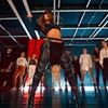 реклама в блоге Алена Фокс реклама в блоге Алена Фокс