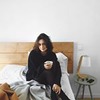 фотография Анастасия Калинина фотография Анастасия Калинина
