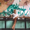 реклама в блоге Лилия Коцур реклама в блоге Лилия Коцур