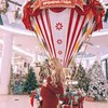 фото на странице Ума Рахматулаева фото на странице Ума Рахматулаева