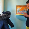 разместить рекламу в блоге Гульжана Нижинская разместить рекламу в блоге Гульжана Нижинская