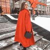 реклама в блоге Елизавета Белая реклама в блоге Елизавета Белая