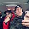 заказать рекламу у блоггера Дмитрий Масленников заказать рекламу у блоггера Дмитрий Масленников