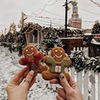 фото на странице Алеся Соловьева фото на странице Алеся Соловьева