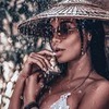 реклама на блоге Анна Якунина реклама на блоге Анна Якунина