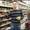 реклама на блоге morskaymar реклама на блоге morskaymar
