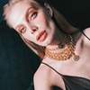 фотография Мари Джо Гамберг фотография Мари Джо Гамберг