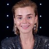 фотография Ольга Михневич фотография Ольга Михневич
