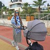лучшие фото Дарья Гаузер лучшие фото Дарья Гаузер