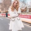 реклама на блоге Анастасия Шестаева реклама на блоге Анастасия Шестаева