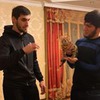 разместить рекламу в блоге Адам Батыров разместить рекламу в блоге Адам Батыров