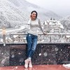 реклама на блоге Юлия Razvivashka.doma реклама на блоге Юлия Razvivashka.doma