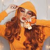 реклама у блоггера Татьяна Молчанова реклама у блоггера Татьяна Молчанова