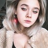 заказать рекламу у блоггера Мария Фомина заказать рекламу у блоггера Мария Фомина