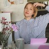 разместить рекламу в блоге Регина Нициевская разместить рекламу в блоге Регина Нициевская