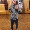 реклама у блоггера Виталий Савченко реклама у блоггера Виталий Савченко