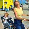 реклама в блоге Есения реклама в блоге Есения