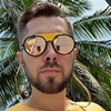 фотография Антон Ярошук фотография Антон Ярошук