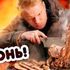 фотография oblomoffood фотография oblomoffood
