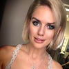 лучшие фото Таисия Сушкова лучшие фото Таисия Сушкова