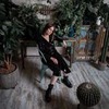 лучшие фото Анастасия лучшие фото Анастасия