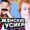 фотография jack_belozerov фотография jack_belozerov