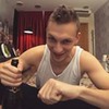 фото на странице Banko_mat фото на странице Banko_mat