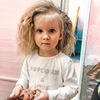 реклама в блоге Алена Погребняк реклама в блоге Алена Погребняк