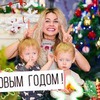 фото на странице helen_yes1 фото на странице helen_yes1