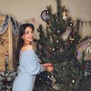 новое фото Дарина Дашкина новое фото Дарина Дашкина